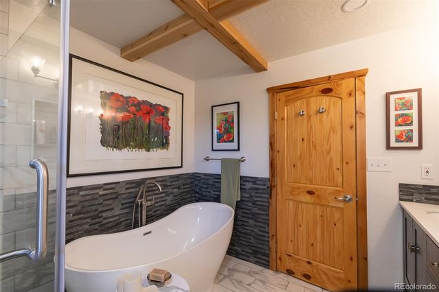 29255 Pinon Circle, Buena Vista, CO 81211