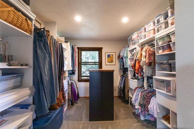 29255 Pinon Circle, Buena Vista, CO 81211
