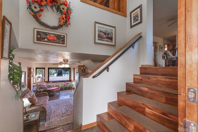 29255 Pinon Circle, Buena Vista, CO 81211