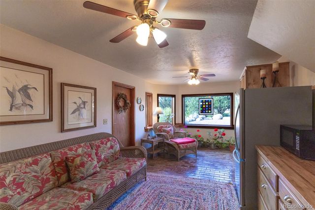 29255 Pinon Circle, Buena Vista, CO 81211