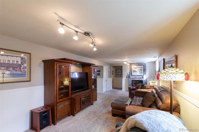 29255 Pinon Circle, Buena Vista, CO 81211