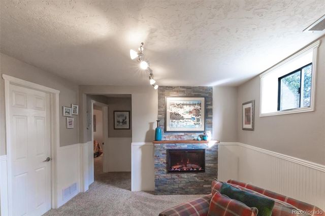 29255 Pinon Circle, Buena Vista, CO 81211