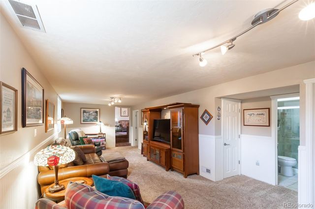 29255 Pinon Circle, Buena Vista, CO 81211