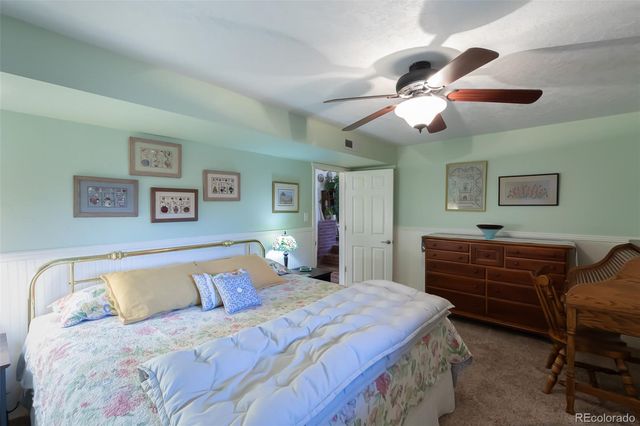 29255 Pinon Circle, Buena Vista, CO 81211