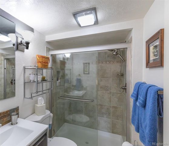 29255 Pinon Circle, Buena Vista, CO 81211
