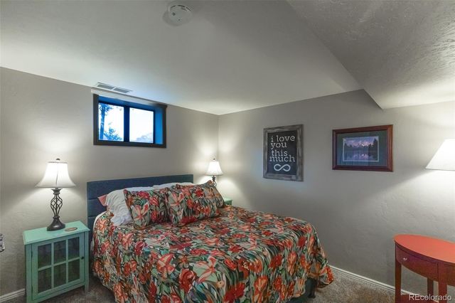 29255 Pinon Circle, Buena Vista, CO 81211