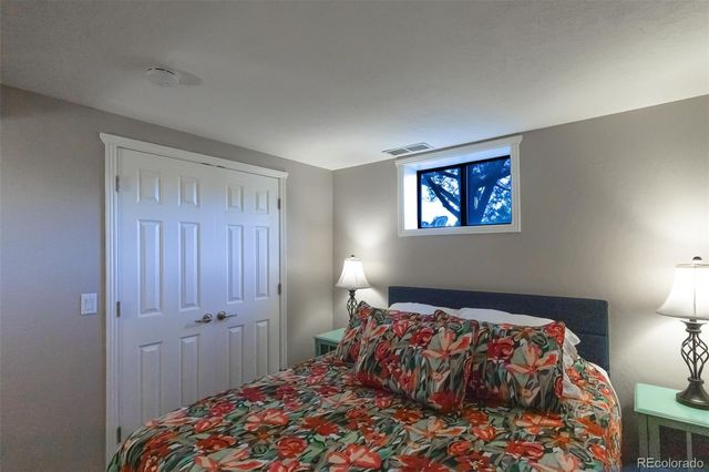 29255 Pinon Circle, Buena Vista, CO 81211