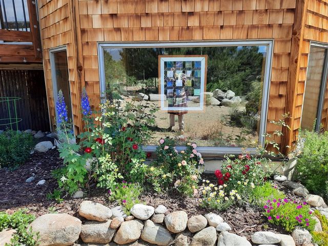 29255 Pinon Circle, Buena Vista, CO 81211