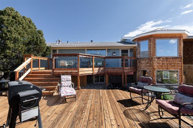 29255 Pinon Circle, Buena Vista, CO 81211