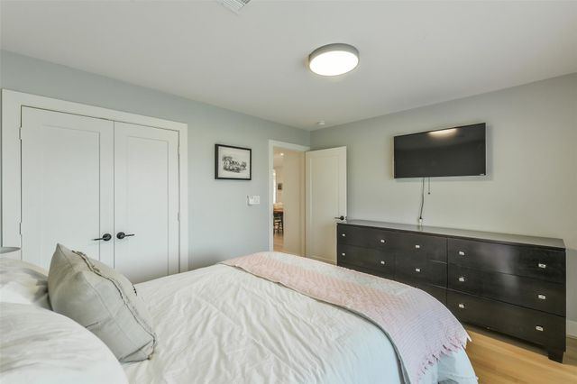 910 Algregg Street, Houston, TX 77009