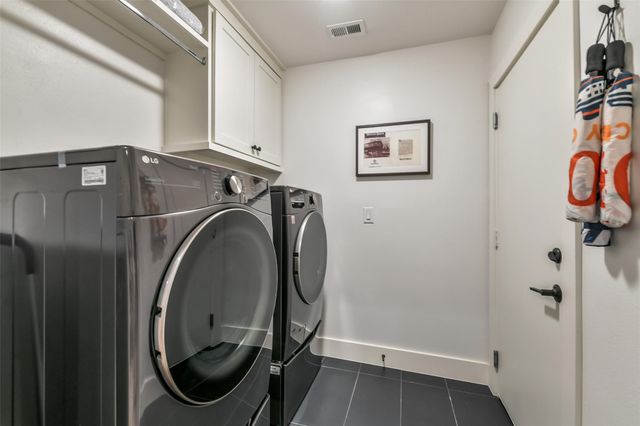 910 Algregg Street, Houston, TX 77009