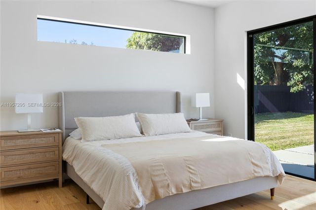 8765 SW 175th St, Palmetto Bay, FL 33157