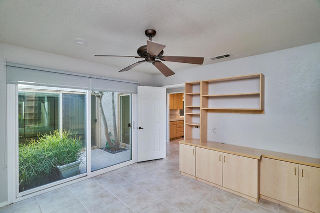 231 Camino Arroyo S, Palm Desert, CA 92260