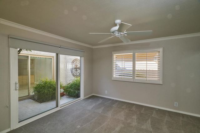 231 Camino Arroyo S, Palm Desert, CA 92260