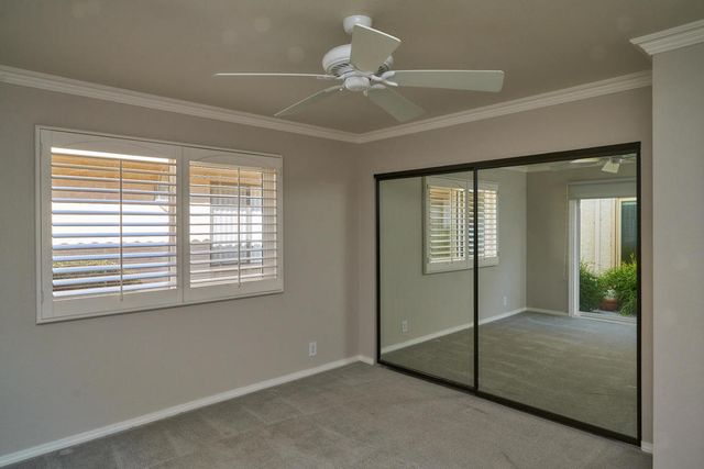 231 Camino Arroyo S, Palm Desert, CA 92260