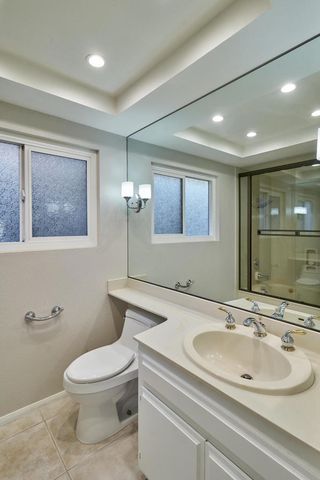 231 Camino Arroyo S, Palm Desert, CA 92260