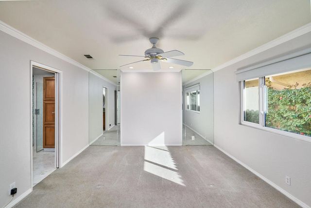 231 Camino Arroyo S, Palm Desert, CA 92260