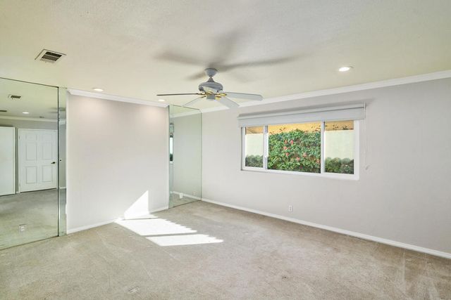 231 Camino Arroyo S, Palm Desert, CA 92260