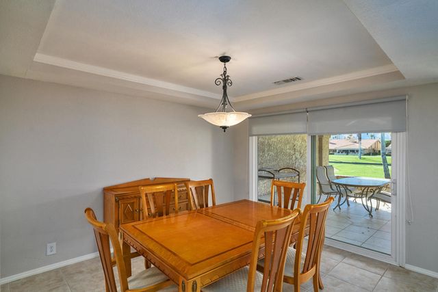 231 Camino Arroyo S, Palm Desert, CA 92260