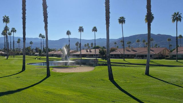 231 Camino Arroyo S, Palm Desert, CA 92260
