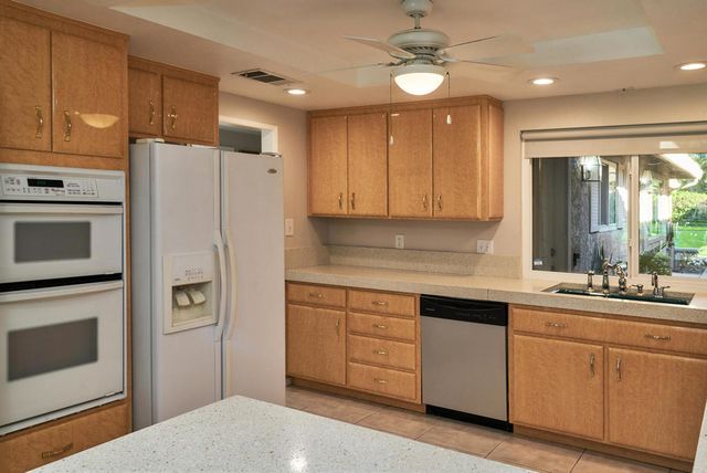 231 Camino Arroyo S, Palm Desert, CA 92260