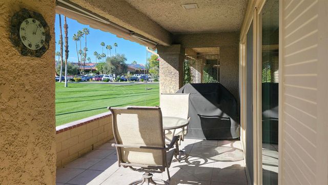 231 Camino Arroyo S, Palm Desert, CA 92260