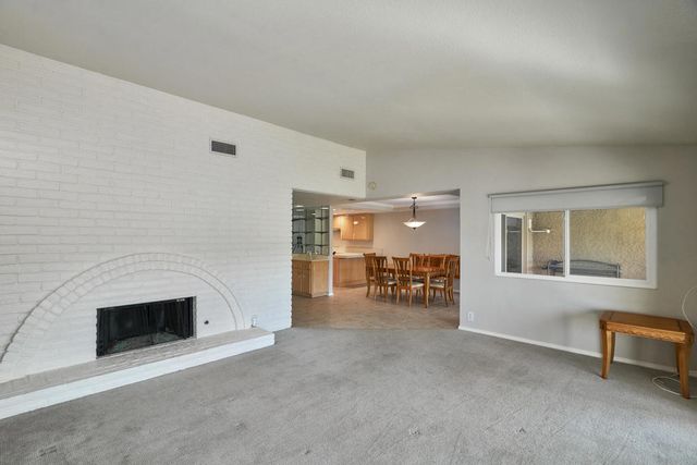 231 Camino Arroyo S, Palm Desert, CA 92260