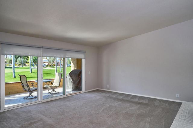 231 Camino Arroyo S, Palm Desert, CA 92260