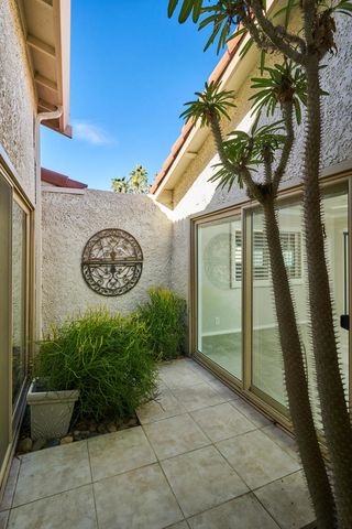 231 Camino Arroyo S, Palm Desert, CA 92260