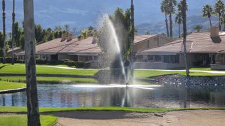 231 Camino Arroyo S, Palm Desert, CA 92260