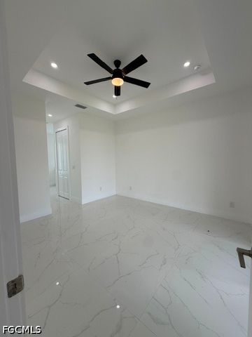 2124 NE 28th ST, Cape Coral, FL 33909
