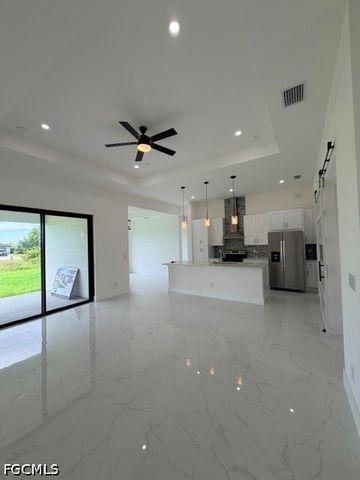2124 NE 28th ST, Cape Coral, FL 33909