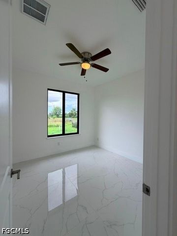 2124 NE 28th ST, Cape Coral, FL 33909