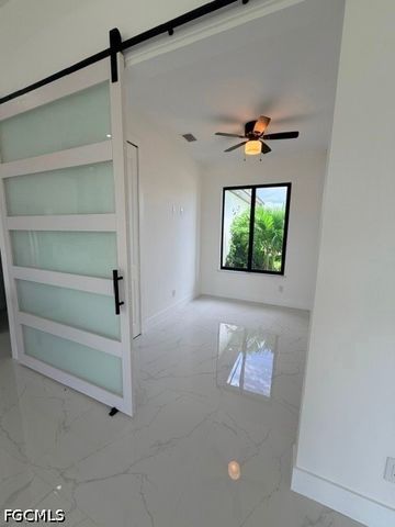 2124 NE 28th ST, Cape Coral, FL 33909