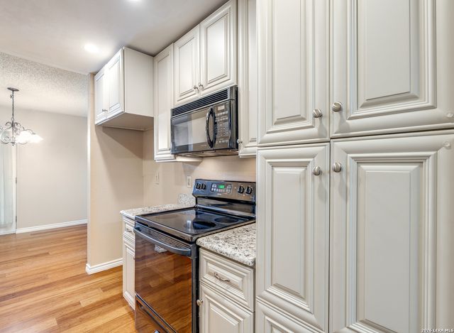 14343 Judson Rd Apt 207, San Antonio, TX 78233