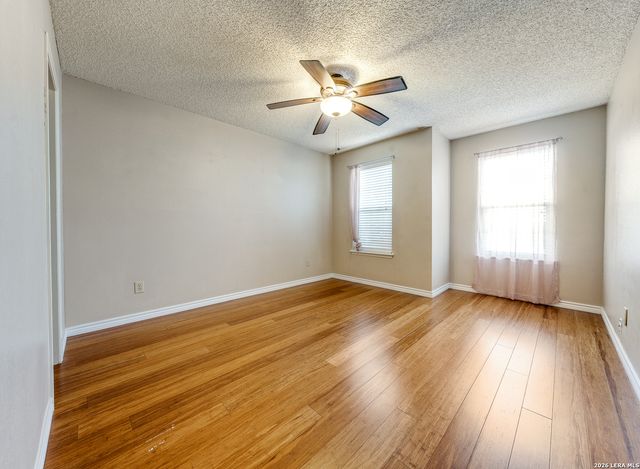 14343 Judson Rd Apt 207, San Antonio, TX 78233