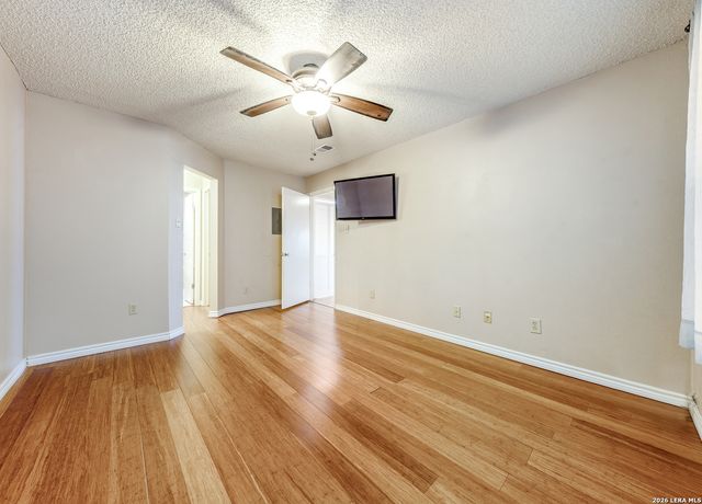 14343 Judson Rd Apt 207, San Antonio, TX 78233
