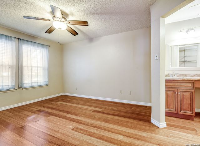 14343 Judson Rd Apt 207, San Antonio, TX 78233