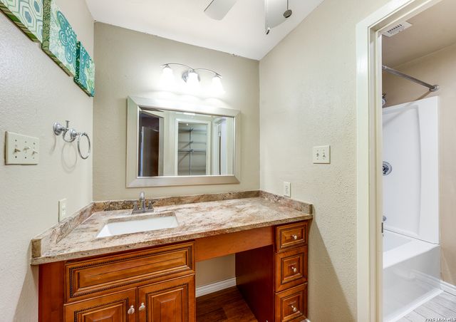 14343 Judson Rd Apt 207, San Antonio, TX 78233