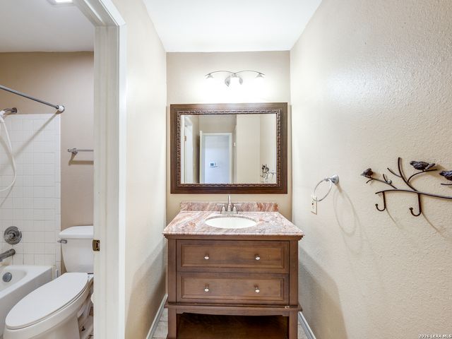 14343 Judson Rd Apt 207, San Antonio, TX 78233