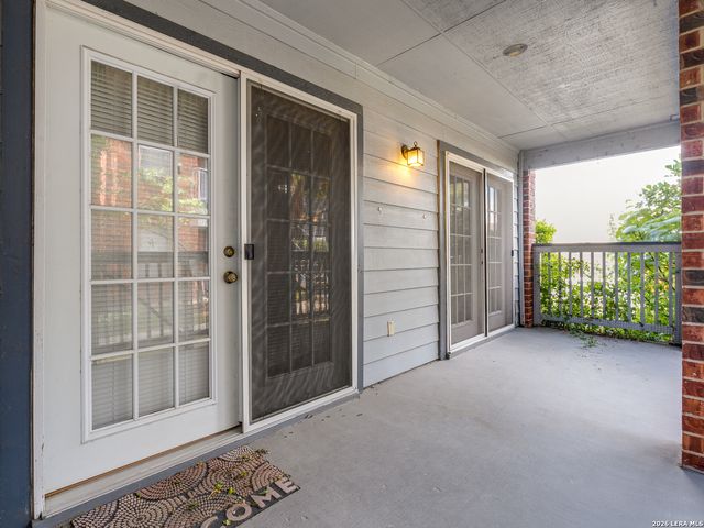 14343 Judson Rd Apt 207, San Antonio, TX 78233