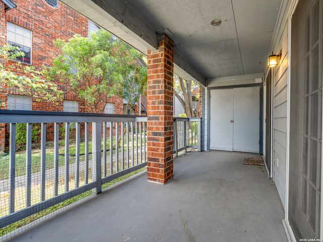 14343 Judson Rd Apt 207, San Antonio, TX 78233