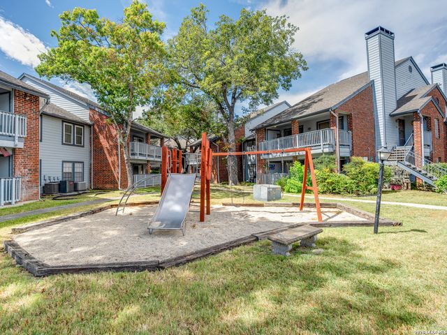 14343 Judson Rd Apt 207, San Antonio, TX 78233