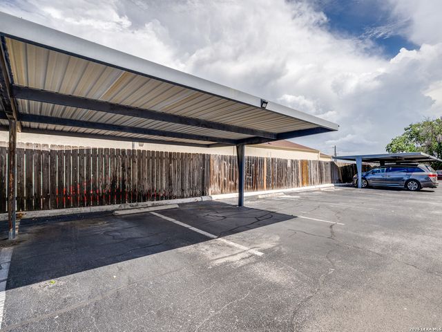 14343 Judson Rd Apt 207, San Antonio, TX 78233