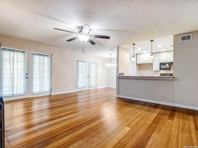 14343 Judson Rd Apt 207, San Antonio, TX 78233
