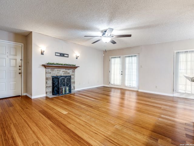 14343 Judson Rd Apt 207, San Antonio, TX 78233