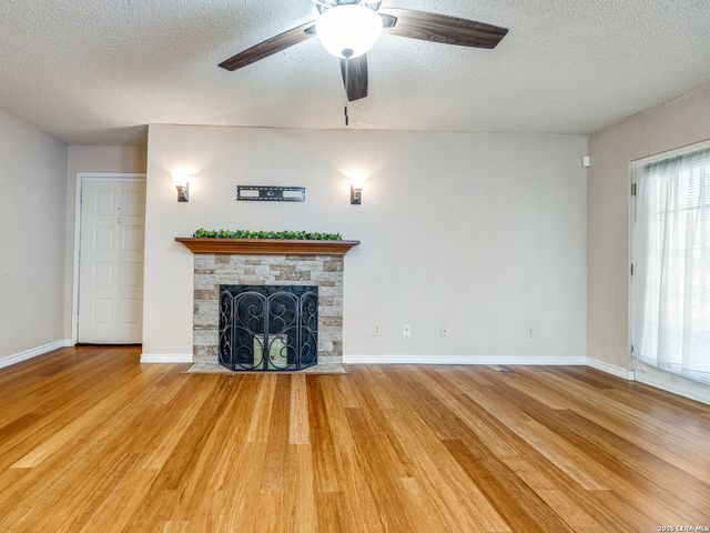 14343 Judson Rd Apt 207, San Antonio, TX 78233