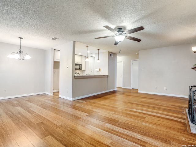 14343 Judson Rd Apt 207, San Antonio, TX 78233