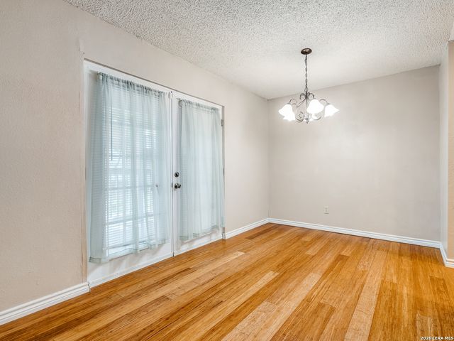 14343 Judson Rd Apt 207, San Antonio, TX 78233