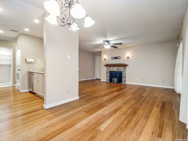 14343 Judson Rd Apt 207, San Antonio, TX 78233